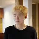 メンズの悩み/南浦和 /再現性◎kaitoのプロフィール画像