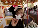 満園 彩可のプロフィール画像
