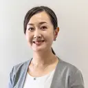 メナード　福島鷺洲店 松倉未来のプロフィール画像