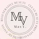 奥村 穂佳のプロフィール画像