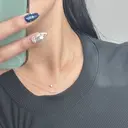 眉毛まつげのお店 Sayaka/尼崎のプロフィール画像