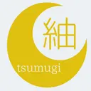 紬-tsumugi- 育成専門サロンのプロフィール画像