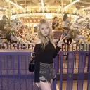 GRANDTRUTH 守谷💕こことのプロフィール画像