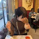 noble金山店🫧 cocona🧸のプロフィール画像