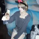 kino✟ yuriのプロフィール画像