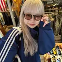 eyelash　me mika🌼のプロフィール画像