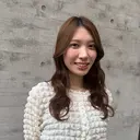 柏木 彩夏 【パーマモデル募集】のプロフィール画像