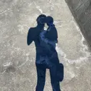 ゆ かのプロフィール画像