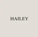 HAILEY nail saronのプロフィール画像