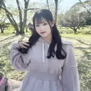 安藤 優花のプロフィール画像