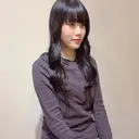 佐藤 サトウのプロフィール画像