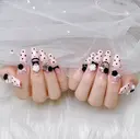 GOHOUBI Nail 心斎橋店のプロフィール画像