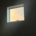 MAQUIA 田口のプロフィール画像