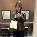 キノシタ ユウナのプロフィール画像