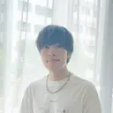 【扱いやすいパーマ】 眞鍋拓己のプロフィール画像