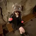 わたなべ になのプロフィール画像