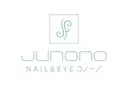 Junono Eyelashのプロフィール画像