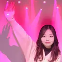 ♛ NOZOMI☻のプロフィール画像