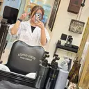 長谷川 杏花のプロフィール画像