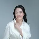 Mi Lacca/眉 /まつ毛/よもぎ蒸しのプロフィール画像