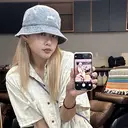 柳沼 沙季奈のプロフィール画像