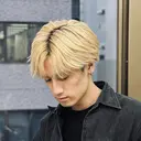 村瀬 龍之介のプロフィール画像