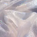 Trip/ AYUのプロフィール画像