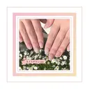 自宅サロン. uraのプロフィール画像