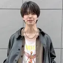 福原 優介のプロフィール画像