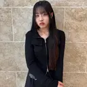 岸 風花のプロフィール画像