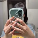 植木 友菜のプロフィール画像