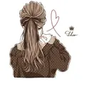 SUZUKI MAKIのプロフィール画像