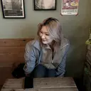 ベージュ/ブラウン/ aya🦙🩰‎のプロフィール画像