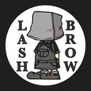 まつ毛達人/眉毛講師 KEONIのプロフィール画像