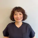 野町 萌のプロフィール画像