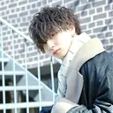 名倉 大輝のプロフィール画像