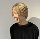 本町／美容室 yamamotoのプロフィール画像