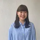 越口 芽衣のプロフィール画像