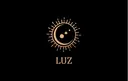 LUZ ルースのプロフィール画像