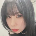 【美容室が苦手な方 専問美容室】MIHOのプロフィール画像