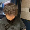 フジイ ケイスケのプロフィール画像