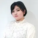 武蔵小山駅４分✨ サナ【モデル様募集中のプロフィール画像