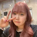 艶髪✨ 小野田のプロフィール画像