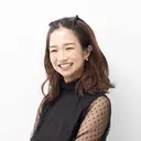 メンズ眉毛🎨五反田 / Mayuri🌻のプロフィール画像