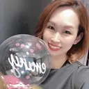 Yuuki 陶肌トリートメントのプロフィール画像