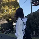 KANGOL SALON 伊藤のプロフィール画像