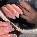 LUANA ジュリのプロフィール画像