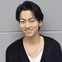 横浜/メンズ特化/ Farbe/田中颯斗のプロフィール画像