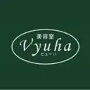 Vyuha ビューハのプロフィール画像