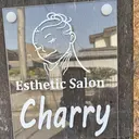 小林 知恵のプロフィール画像